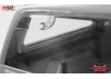 RC4WD Chevrolet K5 Blazer Interior Panels Parts Tree Floor Pan Seat Dash RC4WD
