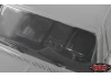 RC4WD Chevrolet K5 Blazer Interior Panels Parts Tree Floor Pan Seat Dash RC4WD