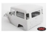RC4WD Complete Cruiser Body Set For Gelande II