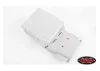 RC4WD Complete Cruiser Body Set For Gelande II