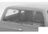 RC4WD Chevrolet Blazer Topper Clear Window Parts Tree