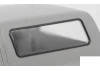 RC4WD Chevrolet Blazer Topper Clear Window Parts Tree