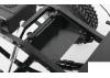 RC4WD Chevrolet Blazer Body Mounting Parts Tree