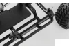 RC4WD Chevrolet Blazer Body Mounting Parts Tree