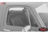 RC4WD Chevrolet K5 Blazer Main Cab Clear Window Parts Tree RC4WD Windows K 5