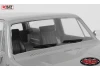 RC4WD Chevrolet K5 Blazer Main Cab Clear Window Parts Tree RC4WD Windows K 5