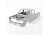 RC4WD Chevrolet Blazer Main Body