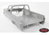 RC4WD Chevrolet Blazer Main Body