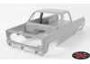 RC4WD Chevrolet Blazer Main Body