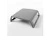 RC4WD Chevrolet K5 Blazer Topper Rear Back Flat Bed Cover RC4WD RC RCBitz K 5