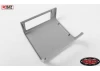 RC4WD Chevrolet K5 Blazer Topper Rear Back Flat Bed Cover RC4WD RC RCBitz K 5