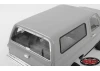 RC4WD Chevrolet K5 Blazer Topper Rear Back Flat Bed Cover RC4WD RC RCBitz K 5
