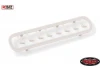 RC4WD Mojave II Four Door Rear Bed PRIMER GRAY TF2 Trail Finder LWB