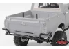 RC4WD Mojave II Four Door Rear Bed PRIMER GRAY TF2 Trail Finder LWB