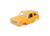 RC4WD BlackJack Body Set for 1:18 Gelande II RC4WD