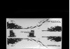 RC4WD Dirty Stripes for Mojave II 2/4 Door Decal Sheet