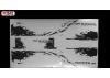 RC4WD Dirty Stripes for Mojave II 2/4 Door Decal Sheet