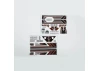 Complete Graphic Decal Set for Cruiser Body RC4WD