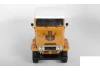 Complete Graphic Decal Set for Cruiser Body RC4WD