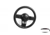 RC4WD Roll Cage and Steering Wheel for 1:10 Black Rock RC4WD