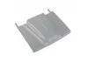 RC4WD Cowl Hood For 1985/87 Toyota Pickup/4Runner/Xtracab
