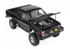 RC4WD Cowl Hood For 1985/87 Toyota Pickup/4Runner/Xtracab