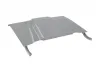 RC4WD Cowl Hood For 1985/87 Toyota Pickup/4Runner/Xtracab
