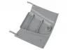 RC4WD Cowl Hood For 1985/87 Toyota Pickup/4Runner/Xtracab