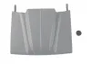 RC4WD Cowl Hood For 1985/87 Toyota Pickup/4Runner/Xtracab