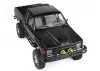 RC4WD Cowl Hood For 1985/87 Toyota Pickup/4Runner/Xtracab
