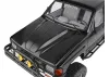 RC4WD Cowl Hood For 1985/87 Toyota Pickup/4Runner/Xtracab