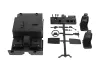 Interior for 1:18 Mini D90