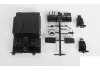 Interior for 1:18 Mini D90