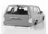RC4WD 1985 Toyota 4Runner Hard Body Complete Set - 287mm Wheelbase