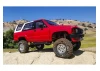 RC4WD 1985 Toyota 4Runner Hard Body Complete Set - 287mm Wheelbase