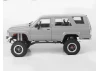 RC4WD 1985 Toyota 4Runner Hard Body Complete Set - 287mm Wheelbase