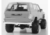 RC4WD 1985 Toyota 4Runner Hard Body Complete Set - 287mm Wheelbase