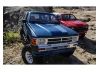 RC4WD 1985 Toyota 4Runner Hard Body Complete Set - 287mm Wheelbase