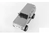 RC4WD 1985 Toyota 4Runner Hard Body Complete Set - 287mm Wheelbase