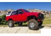 RC4WD 1985 Toyota 4Runner Hard Body Complete Set - 287mm Wheelbase