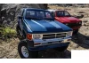 RC4WD 1985 Toyota 4Runner Hard Body Complete Set - 287mm Wheelbase