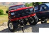 RC4WD 1985 Toyota 4Runner Hard Body Complete Set - 287mm Wheelbase