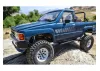 RC4WD 1985 Toyota 4Runner Hard Body Complete Set - 287mm Wheelbase