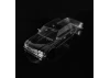 RC4WD 2001 Toyota Tacoma 4 Door Body for TF2 LWB 313MM/12.3