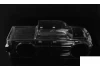 RC4WD 2001 Toyota Tacoma 4 Door Body for TF2 LWB 313MM/12.3