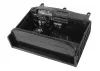 RC4WD Mojave II Two Door Complete Interior w/Metal Details RC4WD
