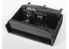 RC4WD Mojave II Two Door Complete Interior w/Metal Details RC4WD