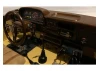 RC4WD Mojave II Two Door Complete Interior w/Metal Details RC4WD