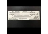 RC4WD Clean Stripes for Mojave II 2/4 Door Decal Sheet (Grey) RC4WD