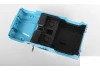 RC4WD D90 Body Set for 1:18 Gelande II (Blue)